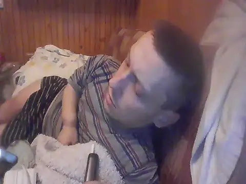 Asasas7777755 online show from November 2025 03:27:01 PM