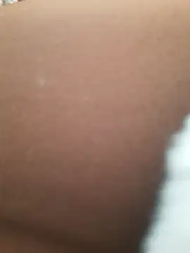 Snapshot of Dirtyfeelin chatting on December 2024 01:22:01 PM Dirtyfeelin online show from December 2024 01:22:01 PM