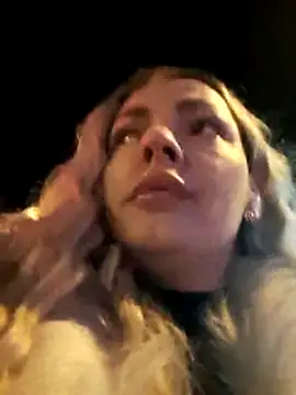 Dirtyfeelin online show from March 2026 06:44:02 PM