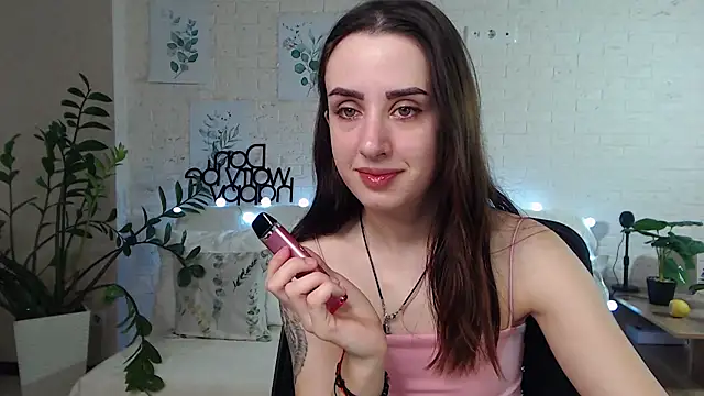 FranceskoJones online show from January 2025 08:51:02 PM