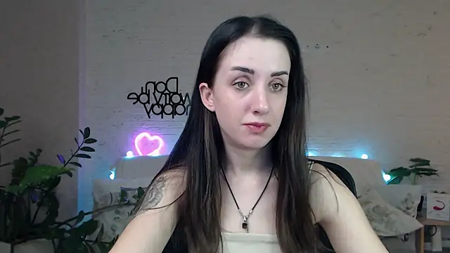 FranceskoJones online show from March 2025 06:21:02 PM