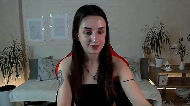 FranceskoJones online show from November 2025 12:44:01 AM