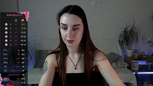 FranceskoJones online show from December 2025 01:36:01 AM