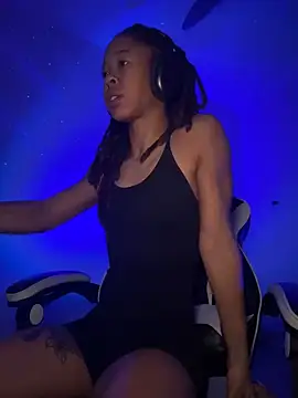 thebrattygoddess online show from December 2024 11:07:02 AM