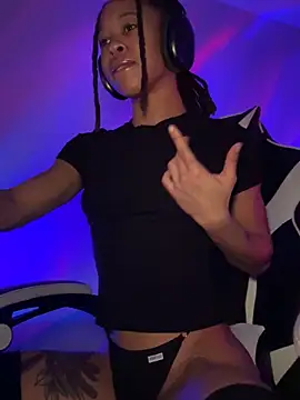 thebrattygoddess online show from December 2024 11:22:01 AM