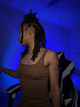 thebrattygoddess online show from January 2025 12:03:01 PM