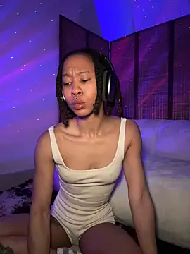 thebrattygoddess online show from January 2025 09:16:02 AM