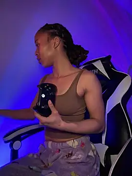 thebrattygoddess online show from March 2025 04:54:02 PM