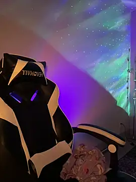 thebrattygoddess online show from March 2025 03:12:02 AM