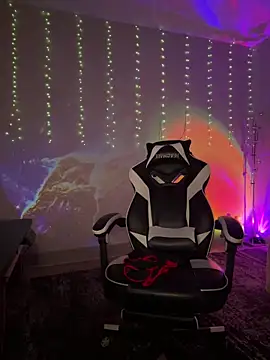 thebrattygoddess online show from March 2025 02:05:02 AM