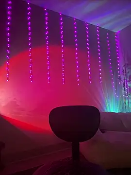 thebrattygoddess online show from September 2025 11:10:01 AM