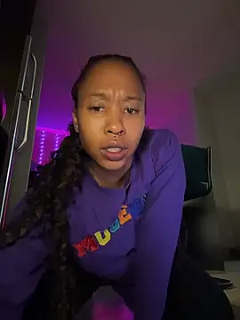 thebrattygoddess online show from November 2025 12:42:01 AM