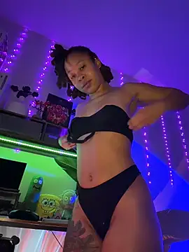 Snapshot of thebrattygoddess chatting on March 2026 11:38:01 AM thebrattygoddess online show from March 2026 11:38:01 AM