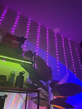 Snapshot of thebrattygoddess chatting on March 2026 08:12:02 PM thebrattygoddess online show from March 2026 08:12:02 PM