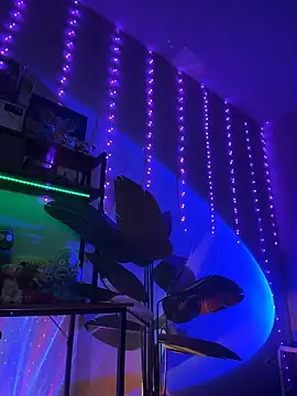 Snapshot of thebrattygoddess chatting on April 2026 11:41:01 AM thebrattygoddess online show from April 2026 11:41:01 AM