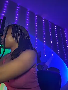 Snapshot of thebrattygoddess chatting on April 2026 12:13:01 PM thebrattygoddess online show from April 2026 12:13:01 PM