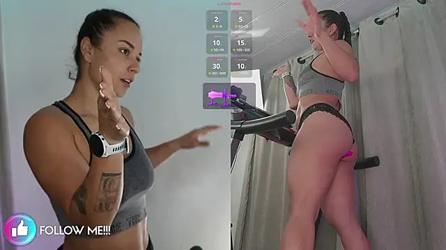 Snapshot of afroditaP_ chatting on November 2025 09:39:01 AM afroditaP online show from November 2025 09:39:01 AM