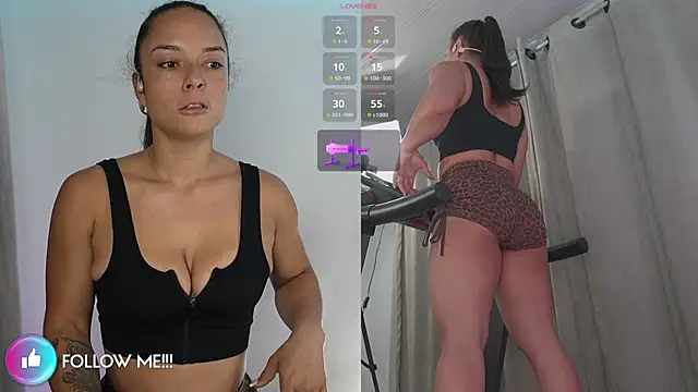 Snapshot of afroditaP_ chatting on November 2025 09:44:02 AM afroditaP online show from November 2025 09:44:02 AM