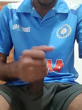 Hausa 44 online show from April 2026 01:30:01 PM