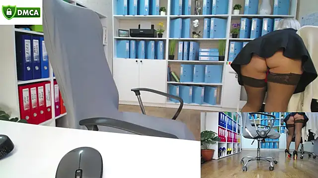 secret-office online show from December 2025 06:17:02 AM