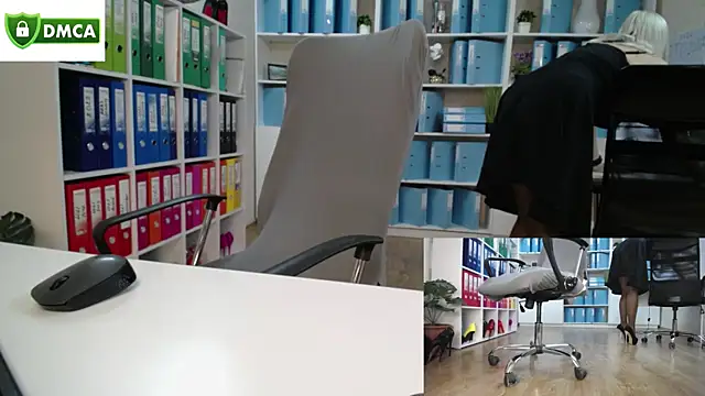 secret-office online show from June 2026 05:05:01 AM