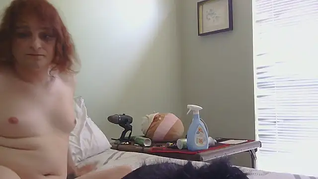 kimsupremesissy online show from March 2026 04:51:02 PM