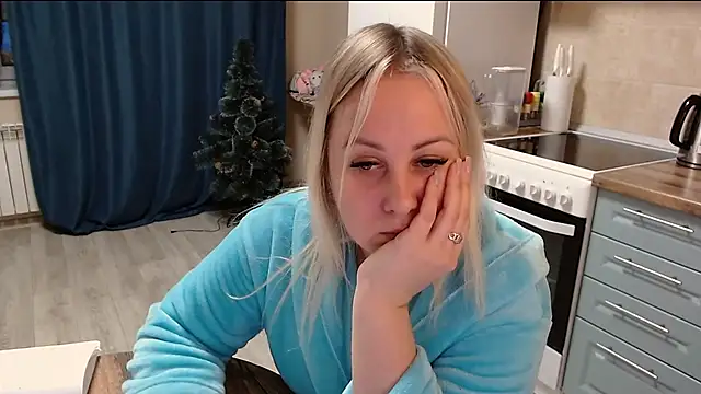 Givemetime  online show from January 2025 07:26:02 PM