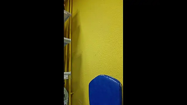 Givemetime  online show from February 2025 03:02:02 AM