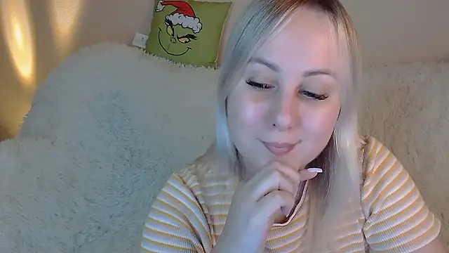 Givemetime  online show from February 2025 07:12:01 AM