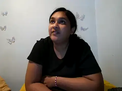 Indianbloom- online show from October 2025 10:29:02 PM