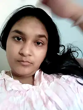 Indianbloom- online show from October 2025 11:54:01 AM