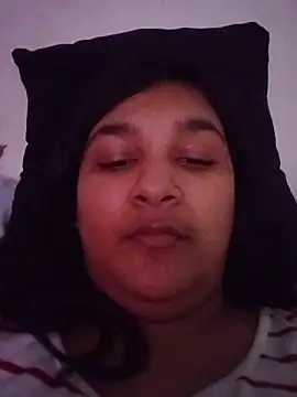 Indianbloom- online show from November 2025 10:59:02 AM