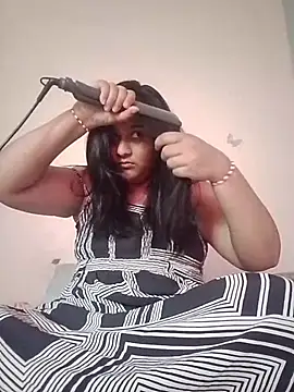 Indianbloom- online show from November 2025 12:27:01 PM