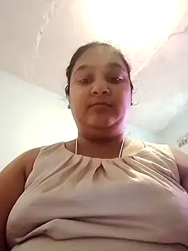 Indianbloom- online show from November 2025 01:39:02 PM