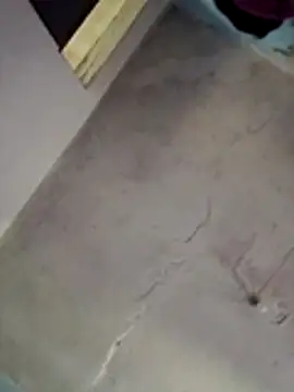 Indianbloom- online show from December 2025 08:12:01 AM