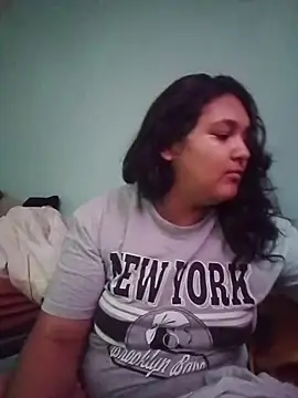 Indianbloom- online show from December 2025 09:59:01 AM