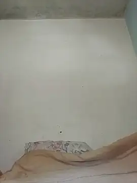 Indianbloom- online show from January 2026 02:44:01 PM