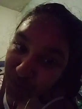 Indianbloom- online show from February 2026 02:20:02 PM