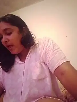 Indianbloom- online show from February 2026 09:43:02 AM