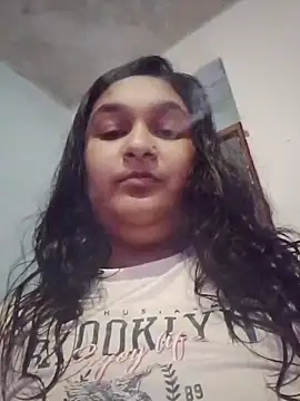 Indianbloom- online show from March 2026 02:11:02 PM