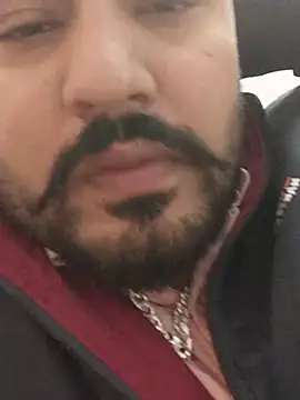 kunal4164 online show from November 2025 04:59:01 AM