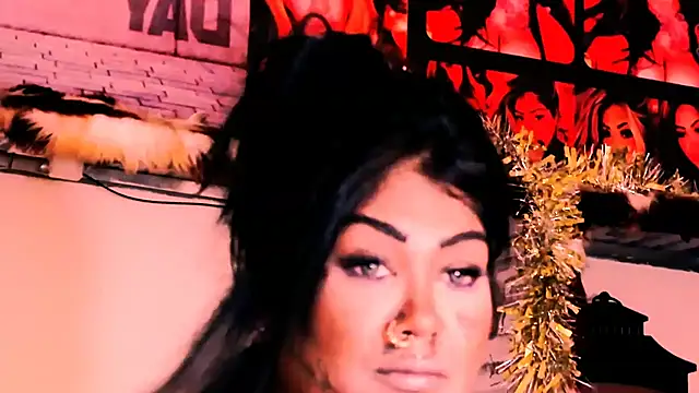 indian dreamgirl online show from January 2026 08:51:02 PM