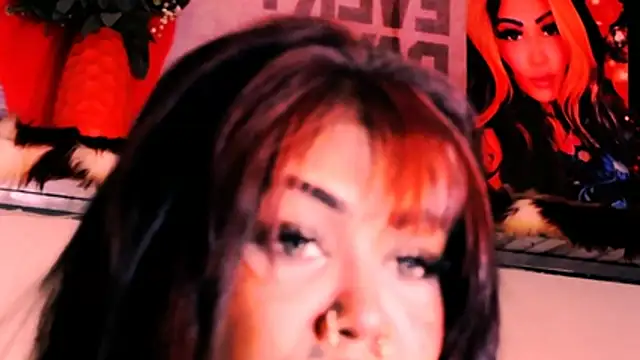 Snapshot of indian_dreamgirl chatting on March 2026 08:06:02 PM indian dreamgirl online show from March 2026 08:06:02 PM