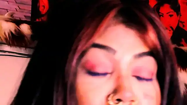 Snapshot of indian_dreamgirl chatting on March 2026 10:10:01 AM indian dreamgirl online show from March 2026 10:10:01 AM