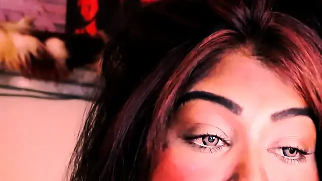 Snapshot of indian_dreamgirl chatting on March 2026 09:49:02 AM indian dreamgirl online show from March 2026 09:49:02 AM