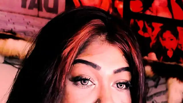 Snapshot of indian_dreamgirl chatting on March 2026 09:04:01 AM indian dreamgirl online show from March 2026 09:04:01 AM