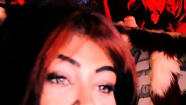 Snapshot of indian_dreamgirl chatting on March 2026 10:43:02 AM indian dreamgirl online show from March 2026 10:43:02 AM