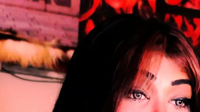 Snapshot of indian_dreamgirl chatting on March 2026 08:06:01 AM indian dreamgirl online show from March 2026 08:06:01 AM