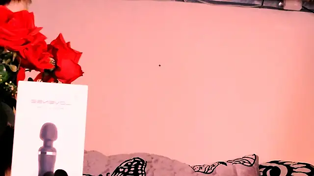 Snapshot of indian_dreamgirl chatting on March 2026 10:53:03 AM indian dreamgirl online show from March 2026 10:53:03 AM