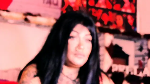 Snapshot of indian_dreamgirl chatting on March 2026 08:07:01 AM indian dreamgirl online show from March 2026 08:07:01 AM